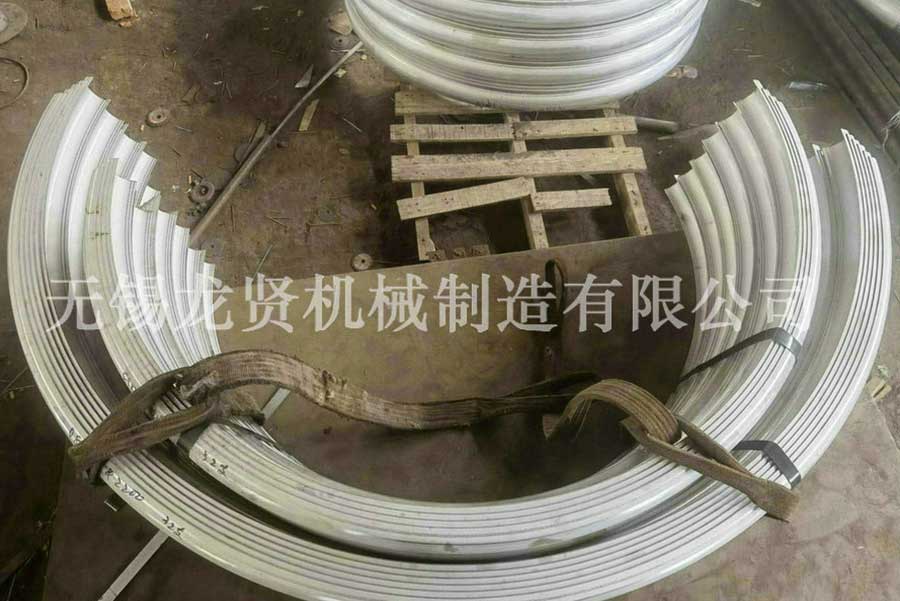 半管應(yīng)做好哪些保養(yǎng)？
