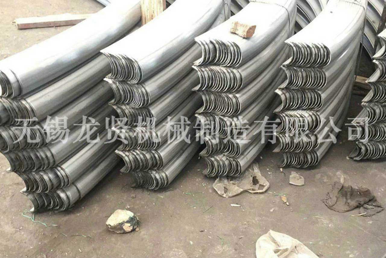 半管開裂難題怎么解決？